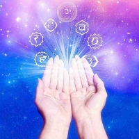 Certificate Course in Palmistry Dilshad Garden
